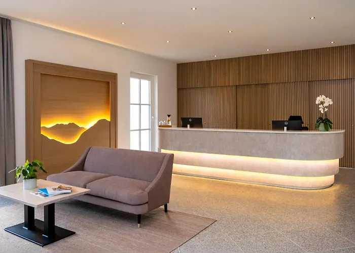 Medvital Tegernsee